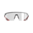 MAGICSHINE Rouleur Glasses - Photochromic
