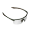 MAGICSHINE Rouleur Glasses - Photochromic