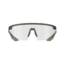 MAGICSHINE Rouleur Glasses - Photochromic