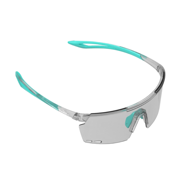 MAGICSHINE Rouleur Glasses - Photochromic