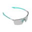 MAGICSHINE Rouleur Glasses - Photochromic