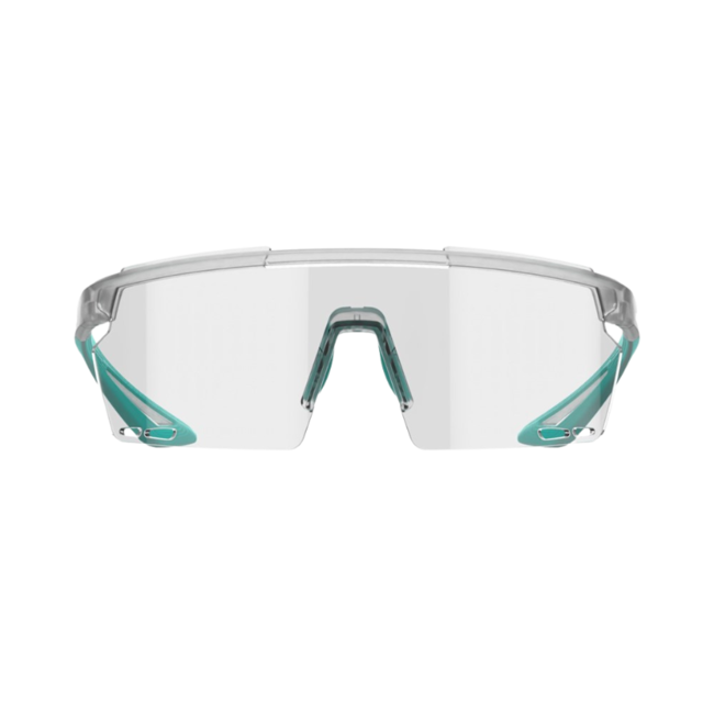 MAGICSHINE Rouleur Glasses - Photochromic