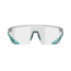 MAGICSHINE Rouleur Glasses - Photochromic
