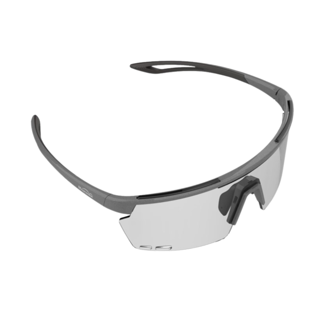 MAGICSHINE Rouleur Glasses - Photochromic