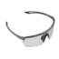 MAGICSHINE Rouleur Glasses - Photochromic