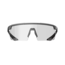 MAGICSHINE Rouleur Glasses - Photochromic