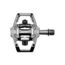 HT T2 Pedals