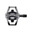 HT T2 Pedals