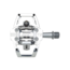 HT T2 Pedals