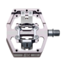 HT X3 Pedals