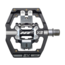 HT X3 Pedals