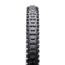 Maxxis Minion DHRII EXO 26 x 2.30