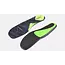 Specialized BG Dual Gel Gloves Long Finger