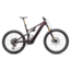 2026 S-Works Turbo Levo Carbon G4