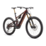 2026 S-Works Turbo Levo Carbon G4