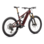 2026 S-Works Turbo Levo Carbon G4