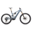 2026 S-Works Turbo Levo Carbon G4