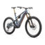 2026 S-Works Turbo Levo Carbon G4