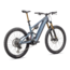 2026 S-Works Turbo Levo Carbon G4