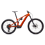 2026 Turbo Levo Comp Carbon G4