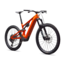 2026 Turbo Levo Comp Carbon G4