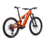 2026 Turbo Levo Comp Carbon G4
