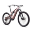 2026 Turbo Levo Comp Carbon G4