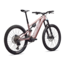 2026 Turbo Levo Comp Carbon G4