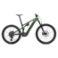 2026 Turbo Levo G4 Expert Carbon