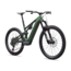 2026 Turbo Levo G4 Expert Carbon