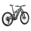 2026 Turbo Levo G4 Expert Carbon