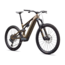 2026 Turbo Levo G4 Expert Carbon