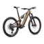 2026 Turbo Levo G4 Expert Carbon