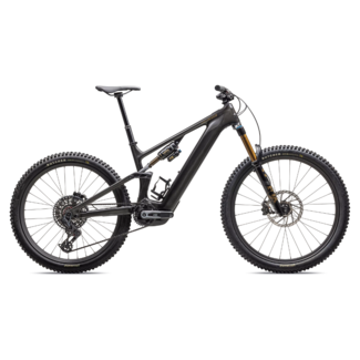 Specialized 2026 Turbo Levo Pro Carbon G4