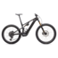 2026 Turbo Levo Pro Carbon G4