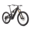 2026 Turbo Levo Pro Carbon G4