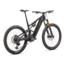 2026 Turbo Levo Pro Carbon G4