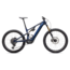 2026 Turbo Levo Pro Carbon G4