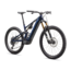 2026 Turbo Levo Pro Carbon G4