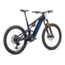 2026 Turbo Levo Pro Carbon G4