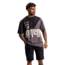 ilabb LWB shorts