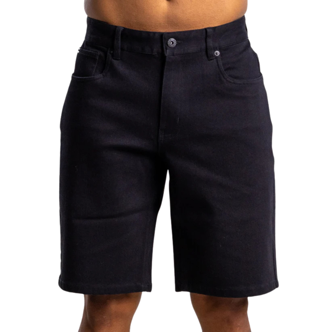 ilabb LWB shorts
