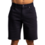 ilabb LWB shorts