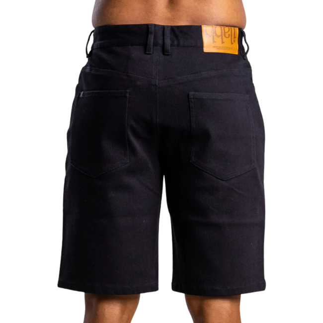 ilabb LWB shorts