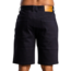 ilabb LWB shorts