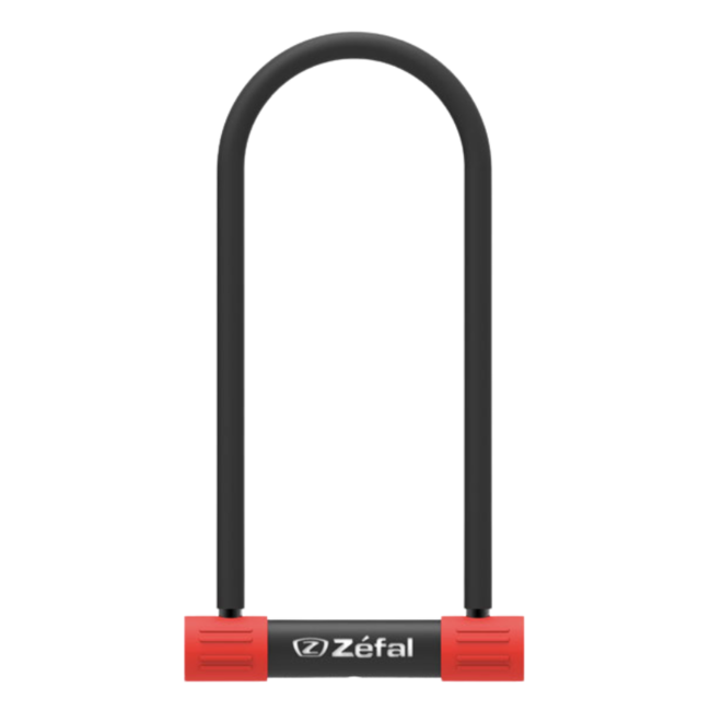 Zefal K-TRAZ U13 U-Lock Large Key