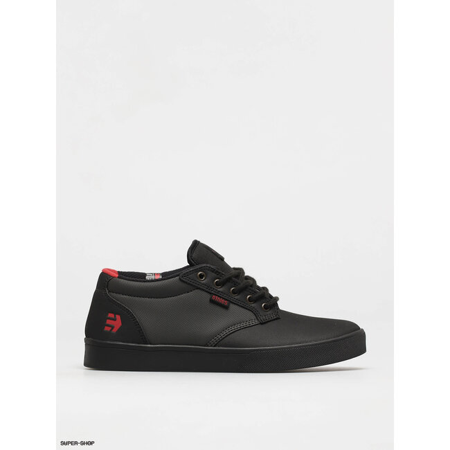Etnies Jameson Mid Crank