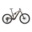 2026 Turbo Levo G4 Expert Carbon