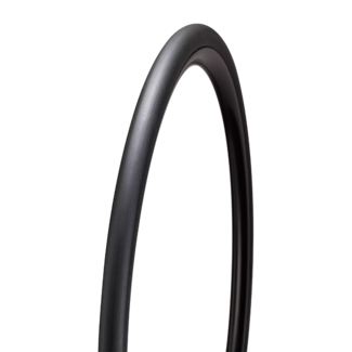 Specialized Specialized S-Works Turbo TLR Race tyre