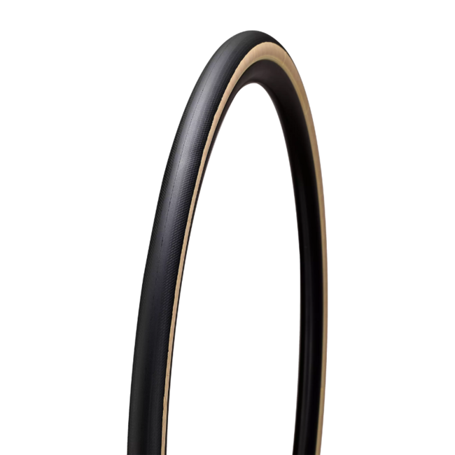 Specialized S-Works Turbo TLR Race tyre